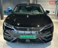Чорний БІД Song L, об'ємом двигуна 0 л та пробігом 1 тис. км за 35900 $, фото 1 на Automoto.ua