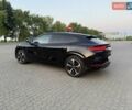 Чорний БІД Song L, об'ємом двигуна 0 л та пробігом 12 тис. км за 31500 $, фото 4 на Automoto.ua
