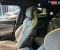 Чорний БІД Song L, об'ємом двигуна 0 л та пробігом 1 тис. км за 35900 $, фото 12 на Automoto.ua