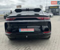 Чорний БІД Song L, об'ємом двигуна 0 л та пробігом 15 тис. км за 27500 $, фото 3 на Automoto.ua