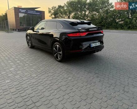 Чорний БІД Song L, об'ємом двигуна 0 л та пробігом 12 тис. км за 31500 $, фото 29 на Automoto.ua