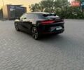 Чорний БІД Song L, об'ємом двигуна 0 л та пробігом 12 тис. км за 31500 $, фото 29 на Automoto.ua