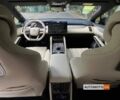 купити нове авто БІД Song L 2024 року від офіційного дилера VinAVto БІД фото
