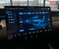 Чорний БІД Song L, об'ємом двигуна 0 л та пробігом 1 тис. км за 35900 $, фото 30 на Automoto.ua