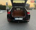 Чорний БІД Song L, об'ємом двигуна 0 л та пробігом 12 тис. км за 31500 $, фото 8 на Automoto.ua