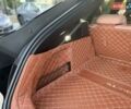 Чорний БІД Song L, об'ємом двигуна 0 л та пробігом 12 тис. км за 31500 $, фото 36 на Automoto.ua