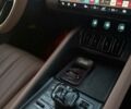 Чорний БІД Song L, об'ємом двигуна 0 л та пробігом 12 тис. км за 31500 $, фото 84 на Automoto.ua
