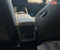 Чорний БІД Song L, об'ємом двигуна 0 л та пробігом 1 тис. км за 35900 $, фото 8 на Automoto.ua