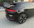 Чорний БІД Song L, об'ємом двигуна 0 л та пробігом 12 тис. км за 31500 $, фото 26 на Automoto.ua