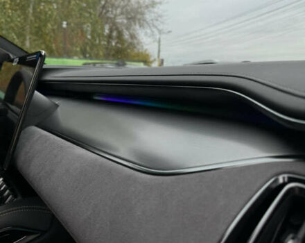 Черный БИД Song L, объемом двигателя 0 л и пробегом 1 тыс. км за 36900 $, фото 32 на Automoto.ua