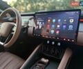 Чорний БІД Song L, об'ємом двигуна 0 л та пробігом 12 тис. км за 31500 $, фото 57 на Automoto.ua