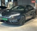 Чорний БІД Song L, об'ємом двигуна 0 л та пробігом 1 тис. км за 35900 $, фото 1 на Automoto.ua