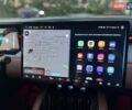 Чорний БІД Song L, об'ємом двигуна 0 л та пробігом 12 тис. км за 31500 $, фото 58 на Automoto.ua