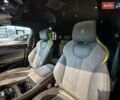 Чорний БІД Song L, об'ємом двигуна 0 л та пробігом 1 тис. км за 35900 $, фото 36 на Automoto.ua