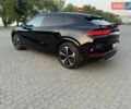 Чорний БІД Song L, об'ємом двигуна 0 л та пробігом 12 тис. км за 31500 $, фото 3 на Automoto.ua