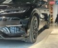 Чорний БІД Song L, об'ємом двигуна 0 л та пробігом 1 тис. км за 35900 $, фото 3 на Automoto.ua