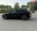 Чорний БІД Song L, об'ємом двигуна 0 л та пробігом 12 тис. км за 31500 $, фото 30 на Automoto.ua