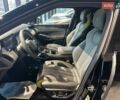 Чорний БІД Song L, об'ємом двигуна 0 л та пробігом 1 тис. км за 35900 $, фото 6 на Automoto.ua