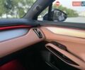 Чорний БІД Song L, об'ємом двигуна 0 л та пробігом 12 тис. км за 31500 $, фото 56 на Automoto.ua