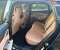 Чорний БІД Song L, об'ємом двигуна 0 л та пробігом 12 тис. км за 31500 $, фото 18 на Automoto.ua