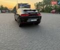 Чорний БІД Song L, об'ємом двигуна 0 л та пробігом 12 тис. км за 31500 $, фото 7 на Automoto.ua