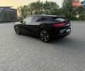 Чорний БІД Song L, об'ємом двигуна 0 л та пробігом 12 тис. км за 31500 $, фото 6 на Automoto.ua