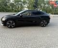 Чорний БІД Song L, об'ємом двигуна 0 л та пробігом 12 тис. км за 31500 $, фото 32 на Automoto.ua