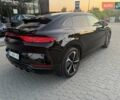 Чорний БІД Song L, об'ємом двигуна 0 л та пробігом 12 тис. км за 31500 $, фото 28 на Automoto.ua