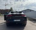 Черный БИД Song L, объемом двигателя 0 л и пробегом 9 тыс. км за 35000 $, фото 1 на Automoto.ua