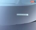 Чорний БІД Song L, об'ємом двигуна 0 л та пробігом 12 тис. км за 31500 $, фото 43 на Automoto.ua