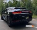 купити нове авто БІД Song L 2024 року від офіційного дилера VinAVto БІД фото