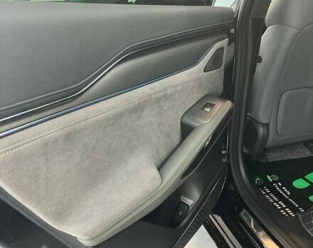 Чорний БІД Song L, об'ємом двигуна 0 л та пробігом 1 тис. км за 36900 $, фото 33 на Automoto.ua