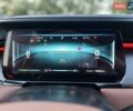 Чорний БІД Song L, об'ємом двигуна 0 л та пробігом 12 тис. км за 31500 $, фото 49 на Automoto.ua