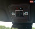 Чорний БІД Song L, об'ємом двигуна 0 л та пробігом 12 тис. км за 31500 $, фото 54 на Automoto.ua