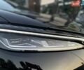 Чорний БІД Song L, об'ємом двигуна 0 л та пробігом 12 тис. км за 31500 $, фото 9 на Automoto.ua