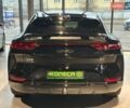 Чорний БІД Song L, об'ємом двигуна 0 л та пробігом 1 тис. км за 35900 $, фото 34 на Automoto.ua