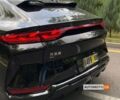 купити нове авто БІД Song L 2024 року від офіційного дилера VinAVto БІД фото