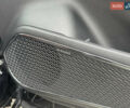 Чорний БІД Song L, об'ємом двигуна 0 л та пробігом 15 тис. км за 27500 $, фото 12 на Automoto.ua