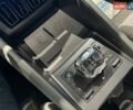 Чорний БІД Song L, об'ємом двигуна 0 л та пробігом 1 тис. км за 35900 $, фото 40 на Automoto.ua