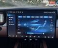 Чорний БІД Song L, об'ємом двигуна 0 л та пробігом 12 тис. км за 31500 $, фото 72 на Automoto.ua