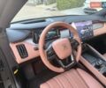 Чорний БІД Song L, об'ємом двигуна 0 л та пробігом 12 тис. км за 31500 $, фото 14 на Automoto.ua