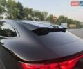 Чорний БІД Song L, об'ємом двигуна 0 л та пробігом 12 тис. км за 31500 $, фото 10 на Automoto.ua