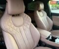 Чорний БІД Song L, об'ємом двигуна 0 л та пробігом 12 тис. км за 31500 $, фото 41 на Automoto.ua