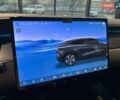 Чорний БІД Song L, об'ємом двигуна 0 л та пробігом 1 тис. км за 35900 $, фото 11 на Automoto.ua
