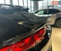 Чорний БІД Song L, об'ємом двигуна 0 л та пробігом 1 тис. км за 35900 $, фото 23 на Automoto.ua