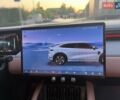 Чорний БІД Song L, об'ємом двигуна 0 л та пробігом 12 тис. км за 31500 $, фото 25 на Automoto.ua