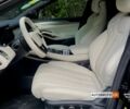 купити нове авто БІД Song L 2024 року від офіційного дилера VinAVto БІД фото