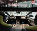 Чорний БІД Song L, об'ємом двигуна 0 л та пробігом 1 тис. км за 35900 $, фото 29 на Automoto.ua