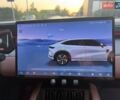 Чорний БІД Song L, об'ємом двигуна 0 л та пробігом 12 тис. км за 31500 $, фото 24 на Automoto.ua