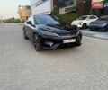 Чорний БІД Song L, об'ємом двигуна 0 л та пробігом 12 тис. км за 31500 $, фото 1 на Automoto.ua